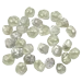 Standard 75x75 collect rawdiamond 01