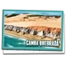 Standard 75x75 collect beaches canoaquebrada 01