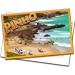 Standard 75x75 collect beaches pinho 01