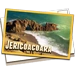 Standard 75x75 collect beaches jericoacoara 01