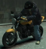 PCJ600-GTAIV