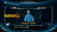 Zero Screen