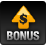 Prop bonus