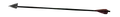 Crossbowbolt