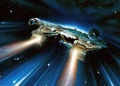 BlastingFalcon-SWGS5.jpg