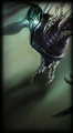 Void+nocturne+league+of+legends