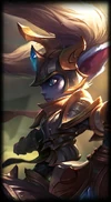 Poppy BattleRegaliaLoading