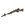 Item amazonrifle 01
