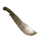 Item deepjunglemachete 01