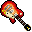 Guitar.gif