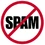 Antispam