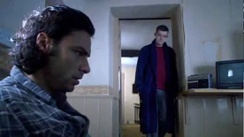 Beinghuman1