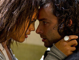 Beinghuman2