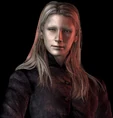 ClaudiaFace