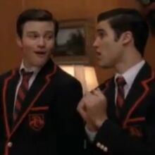 Klaine1234