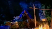 Emzfolge11-3