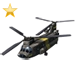 Item abelhahelicopter gold 01