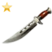 Item campknife gold 01