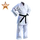 Item jiujitsumaster bronze 01