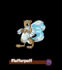 Flufferpuff
