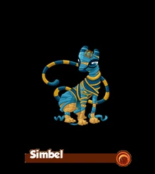 Simbel