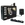 Item buttoncamera 01