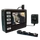 Item buttoncamera 01