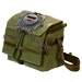 Item satchelcharge 01