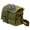 Item satchelcharge 01