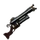 Item argiopenetGun 01