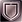 Shield purple DA2