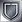 Shield silver DA2