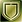 Shield green DA2