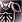 Light armor purple DA2