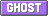 20110316182129%21Type_Ghost.gif