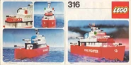 316-1-1