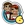 Final Decorations-icon