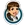 Bake The Cake-icon
