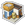 Open Packing Store-icon.png