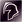 Light helmet purple DA2