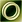 Ring green DA2
