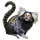 Item sagui 01