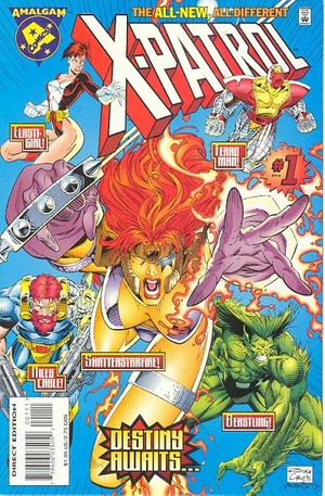 X-Patrol Vol 1 1.jpg