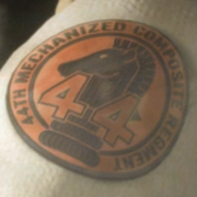 44thlogo