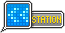 Dot4