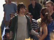 Normal Degrassi TNG S06E04 avi3405