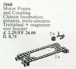 5068-1