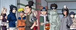 Genin1.jpg