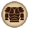 Armor set bonus