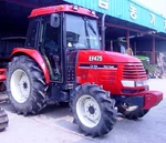 Kukje EF475 MFWD-2002